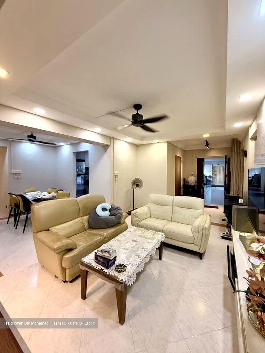 Blk 645 Jurong West Street 61 (Jurong West), HDB 5 Rooms #574201151